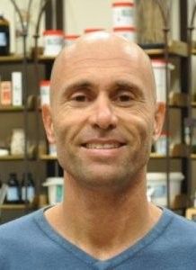 תמונה של יניב מורסיאנו
